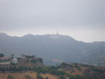 2009-05-31_19-39-20_IMGP6559.jpg