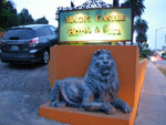 2009-05-31_20-02-44_IMGP6562.jpg