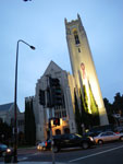 2009-05-31_20-07-32_IMGP6564.jpg