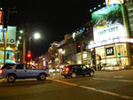 2009-05-31_21-10-39_IMGP6567.jpg