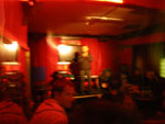 2009-05-31_23-07-25_IMGP6571.jpg