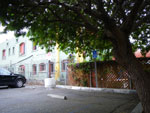 2009-06-01_10-02-37_IMGP6573.jpg