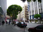 2009-06-01_10-44-25_IMGP6585.jpg