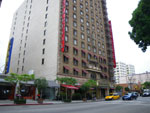 2009-06-01_10-54-10_IMGP6591.jpg