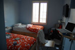 2009-06-01_17-24-40_DSC_2046.jpg