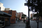 2009-06-01_17-27-23_DSC_2050.jpg