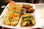 2009-06-01_17-42-35_DSC_2063.jpg