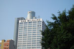 2009-06-01_17-58-31_DSC_2066.jpg