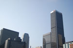 2009-06-01_17-59-28_DSC_2067.jpg