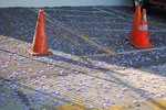 2009-06-01_18-00-54_DSC_2070.jpg
