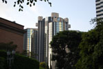 2009-06-01_18-51-59_DSC_2094.jpg