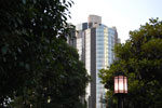 2009-06-01_18-54-03_DSC_2099.jpg
