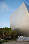 2009-06-01_19-11-20_DSC_2151.jpg