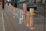 2009-06-01_19-28-20_DSC_2244.jpg