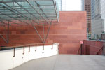 2009-06-01_19-30-02_DSC_2264.jpg