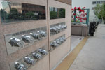 2009-06-01_19-35-48_DSC_2290.jpg