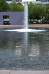 2009-06-01_19-46-00_DSC_2303.jpg