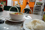 2009-06-01_20-14-01_DSC_2311.jpg