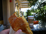 2009-06-02_12-24-23_IMGP6593.jpg