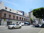 2009-06-02_12-35-29_IMGP6595.jpg