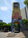 2009-06-02_12-47-42_IMGP6597.jpg