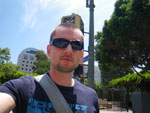 2009-06-02_12-48-18_IMGP6601.jpg