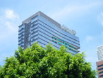 2009-06-02_12-51-52_IMGP6606.jpg