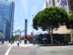 2009-06-02_12-53-09_IMGP6607.jpg