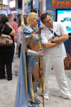 2009-06-02_15-55-47_DSC_2355.jpg