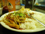 2009-06-02_21-58-56_IMGP6642.jpg