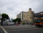 2009-06-03_12-35-59_IMGP6647.jpg