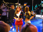 2009-06-03_16-38-00_IMGP6661.jpg