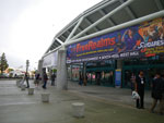 2009-06-03_17-54-00_IMGP6676.jpg