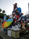 2009-06-03_17-54-24_IMGP6678.jpg