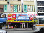 2009-06-03_18-22-34_IMGP6680.jpg