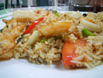 2009-06-03_18-39-41_IMGP6682.jpg