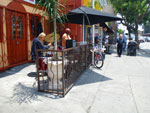 2009-06-04_12-45-32_IMGP6691.jpg