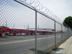 2009-06-04_12-59-37_IMGP6695.jpg