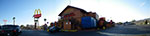 2009-06-04_18-47-41_IMGP6712-pan.jpg