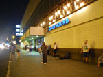 2009-06-04_21-53-35_IMGP6727.jpg