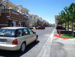 2009-06-05_13-31-22_IMGP6737.jpg