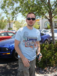 2009-06-05_15-49-05_DSC06717.jpg