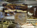 2009-06-05_15-51-28_DSC06727.jpg