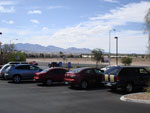 2009-06-05_17-53-15_DSC06738.jpg