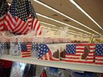 2009-06-05_19-11-57_DSC06741.jpg