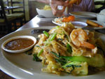 2009-06-06_16-18-07_IMGP6808.jpg