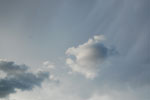 2009-06-06_19-02-21_DSC_2438.jpg