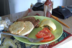 2009-06-07_13-42-21_DSC_2481.jpg