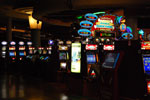 2009-06-07_18-10-53_DSC_2583.jpg
