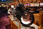 2009-06-07_18-48-56_DSC_2604.jpg